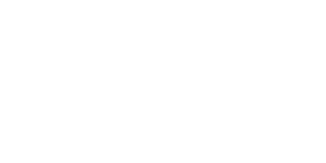 AzCHER (Arizona Coalition for Healthcare Emergency Response)