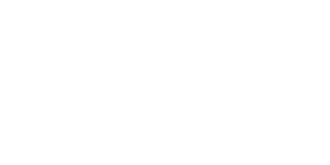 NHPCO (National Hospice and Palliative Care Organization)